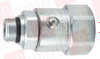 Hydraulic Fitting -- 19769534