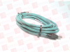 Cable for Computer Nework Etc… - 6508726 - Radwell International