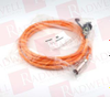 Electrical Cable/Wire -- 128232060