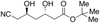 (3S,5R)-6-Cyano-3,5-dihydroxy-hexanoic Acid tert-Butyl Est.. - 22583 - Medical Isotopes, Inc.