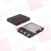 Transistor - 110231019 - Radwell International