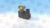 Solenoid Valve - 2825200 - Radwell International