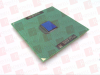 Computer Accessory - 38433458 - Radwell International