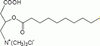 Decanoyl carnitine - 5226 - Medical Isotopes, Inc.