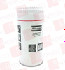 HVAC Accessory & Rebuild Kit & Seal Kit - 10686677 - Radwell International