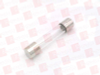 Fuse - 16549614 - Radwell International