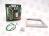 Buzzer/Horn/Alarm -- 89439105