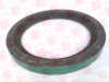 Seal - 107703058 - Radwell International