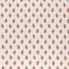 Bitlis Embroidered Linen -- NF47 - Image