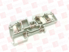 Terminal Blk/Strip Wiring Dev - 11191820 - Radwell International