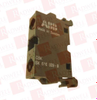 Auxiliary Contact - 5145647 - Radwell International