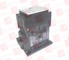 Contactor - 328703 - Radwell International