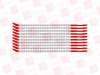 Wire/Terminal Marker - 11852372 - Radwell International