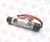 Battery - 53643523 - Radwell International