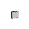 Arrays, Edge Type, Mezzanine (Board to Board) - 2684-214915-EDKR-ND - DigiKey