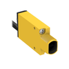 Photoelectric, Industrial - 2170-SM2A31RQD-ND - DigiKey