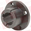 Bushing - 63963320 - Radwell International