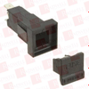 Fuse Holder -- 21597096 - Image