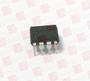 Optoisolator IC - 26363348 - Radwell International