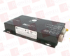 Security FM Audio Transceiver - 184349147 - Radwell International