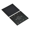 Solar Cells - SM531K12L-ND - DigiKey