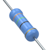 Through Hole Resistors - 738-ASRM12JT15R0TR-ND - DigiKey