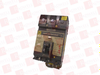 Molded Case Circuit Breaker - 57485068 - Radwell International