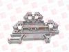 Terminal Blk/Strip Wiring Dev - 387660 - Radwell International