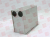 Temperature/Process Control - 2055741 - Radwell International