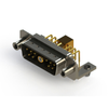 D-Sub Connector Assemblies - 151-629-11W1640-5N5-ND - DigiKey
