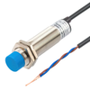 Multiple Conductor Cables - 5073-PBPLTC-202PS-1K-ND - DigiKey
