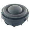 Speakers - OX20SC02-08-ND - DigiKey