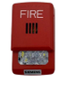 Fire Alarm - Image