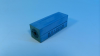Wire Duct/Cable Runway - Radwell International