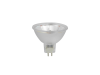 Incandescent Lamp - Radwell International