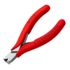 Wire Cutters - 2172-6411115-ND - DigiKey