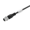 Circular Cable Assemblies - 9456100150-ND - DigiKey