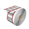 Labels, Labeling - 281-2437730000-ND - DigiKey
