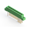 Edgeboard Connectors - 151-342-044-542-202-ND - DigiKey