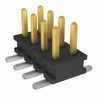 Headers, Male Pins - SAM15331-ND - DigiKey