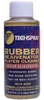 Chemical,Cleaner,2 oz,Rubber Rejuventator/Platen Cleaner,Squeeze Bottle - 70207268 - Allied Electronics, Inc.
