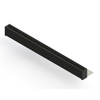 Edgeboard Connectors - 151-392-057-559-101-ND - DigiKey