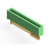 Edgeboard Connectors - 151-342-046-560-201-ND - DigiKey