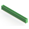 Edgeboard Connectors - 151-346-070-556-201-ND - DigiKey