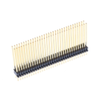 Headers, Male Pins - TMS-133-60-H-D-ND - DigiKey