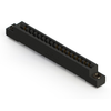 Edgeboard Connectors - 151-357-017-525-103-ND - DigiKey