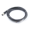 Circular Cable Assemblies - 900-1200658743-ND - DigiKey
