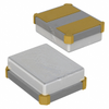 Crystals - XRCHA24M000F0A01R0 - ODG (Origin Data Global)