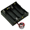 Battery Holders, Clips, Contacts - 320180002 - ODG (Origin Data Global)