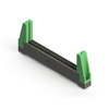 Edgeboard Connectors - 151-395-029-520-188-ND - DigiKey